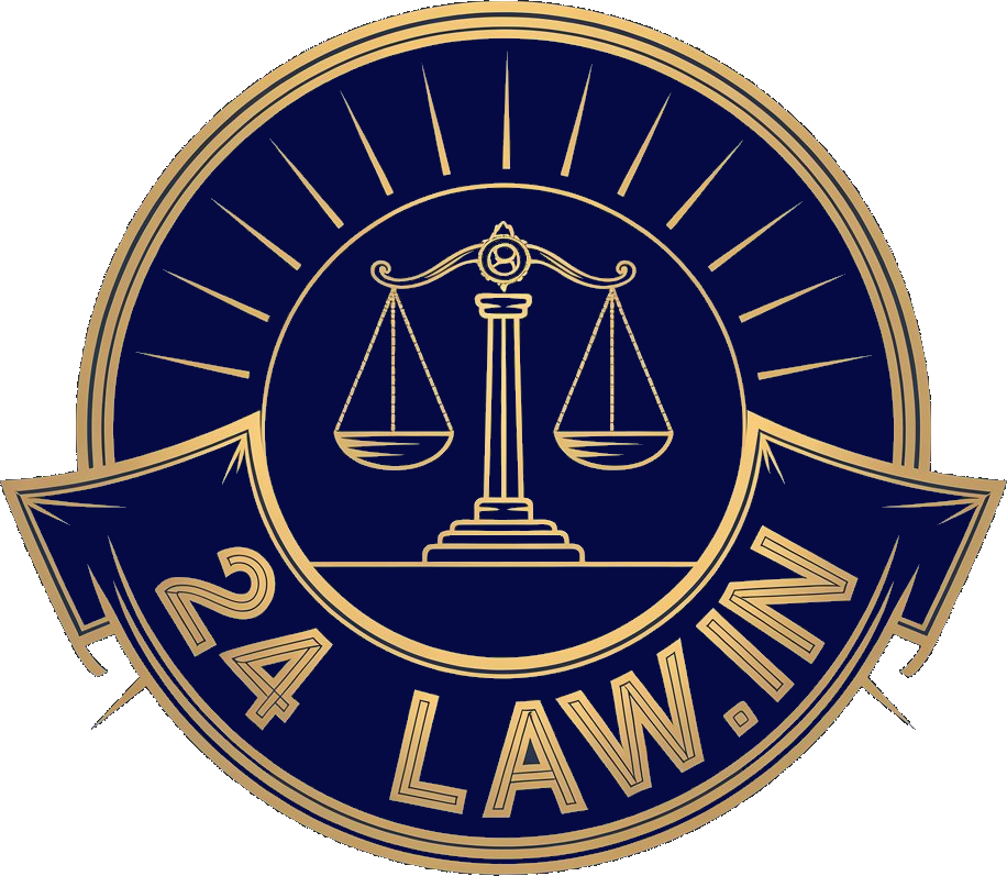 24 Law