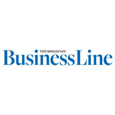 The Hindu Business Line