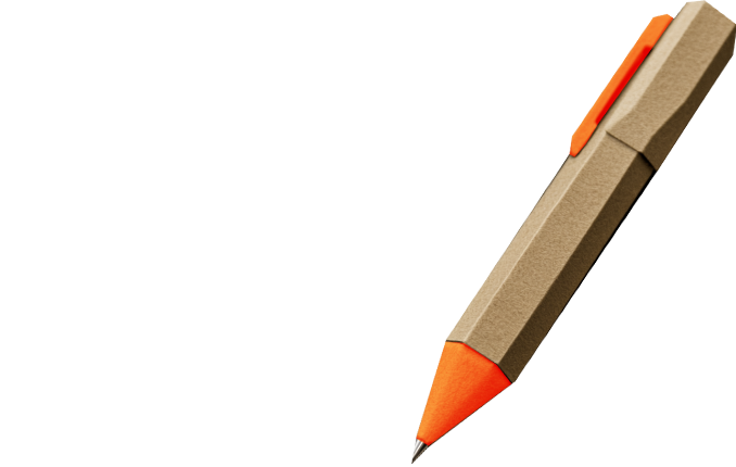 Contractual And Commercial IP Law Firm in Delhi, India