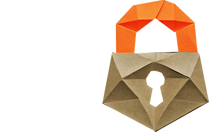 Data Privacy And Data Protection Law Firm in Delhi, India