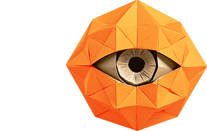 Generative AI, Blockchain and Web3 Laws Law Firm in Delhi, India