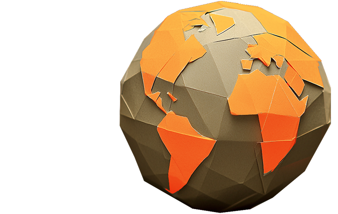 Geographical Indications Law Law Firm in Delhi, India
