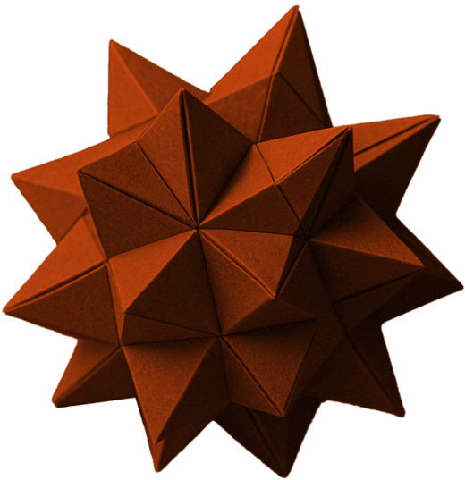 Service Icon