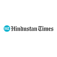 Hindustan Times