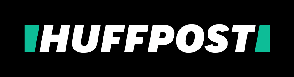 HUFFPOST