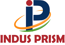 Indus Prism