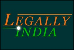Legally India