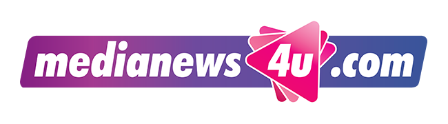 Media News 4 U