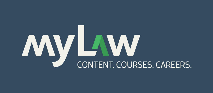 My Law