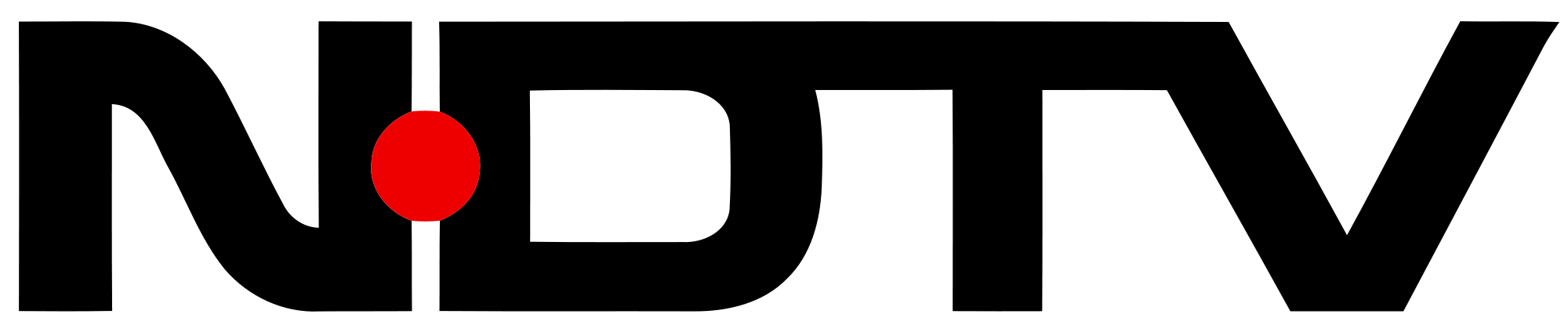 NDTV