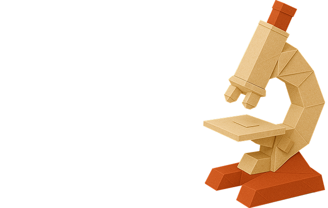 Patent Law Law Firm in Delhi, India