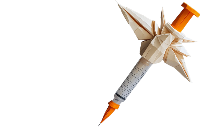 Pharma Law Law Firm in Delhi, India