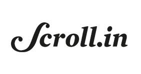 Scroll.in