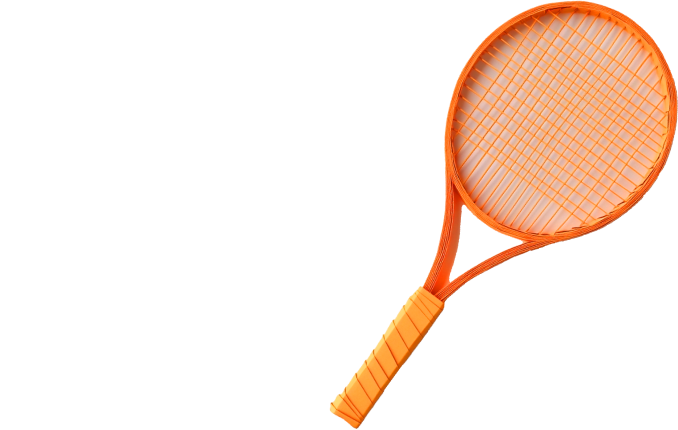 Sports Law Law Firm in Delhi, India