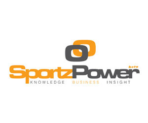 Sportz Power