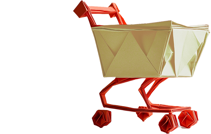 Technology and E-commerce Laws Law Firm in Delhi, India