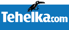 Tehelka.com