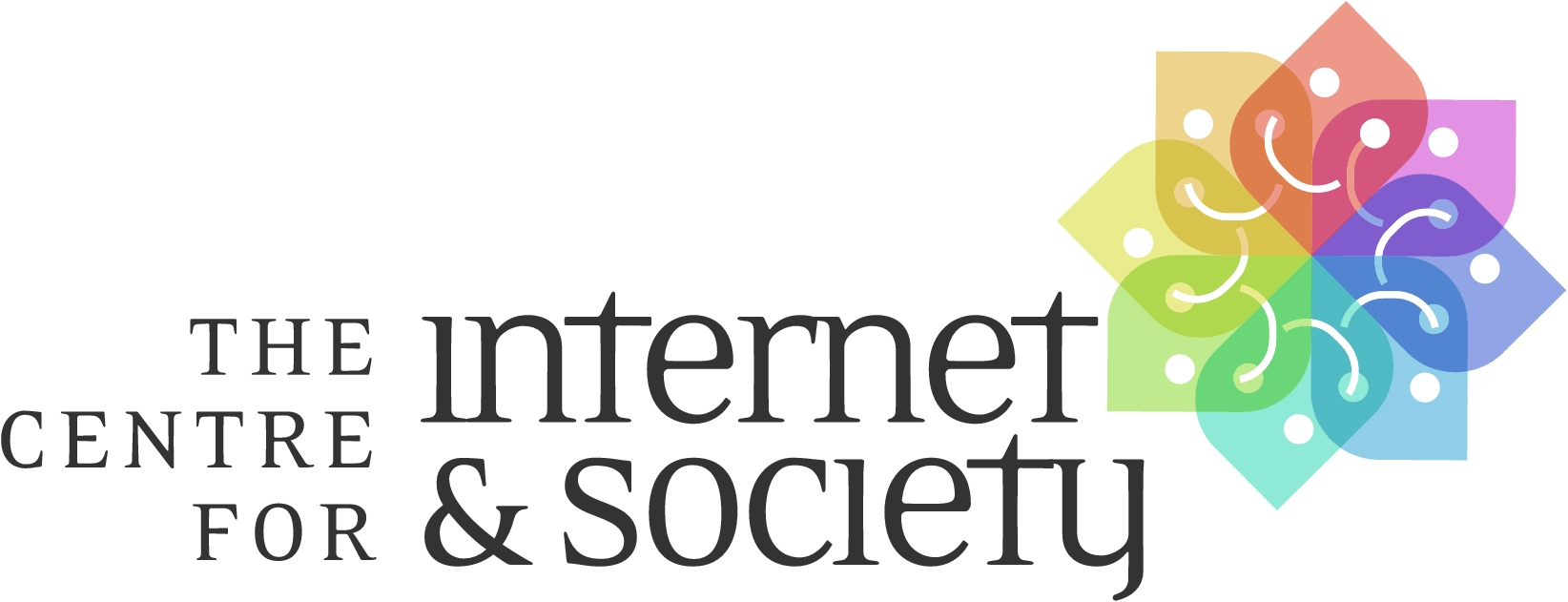 The Center For Internet & Society