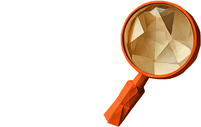 Trade Secrets And Breach Of Confidentiality Law Firm in Delhi, India