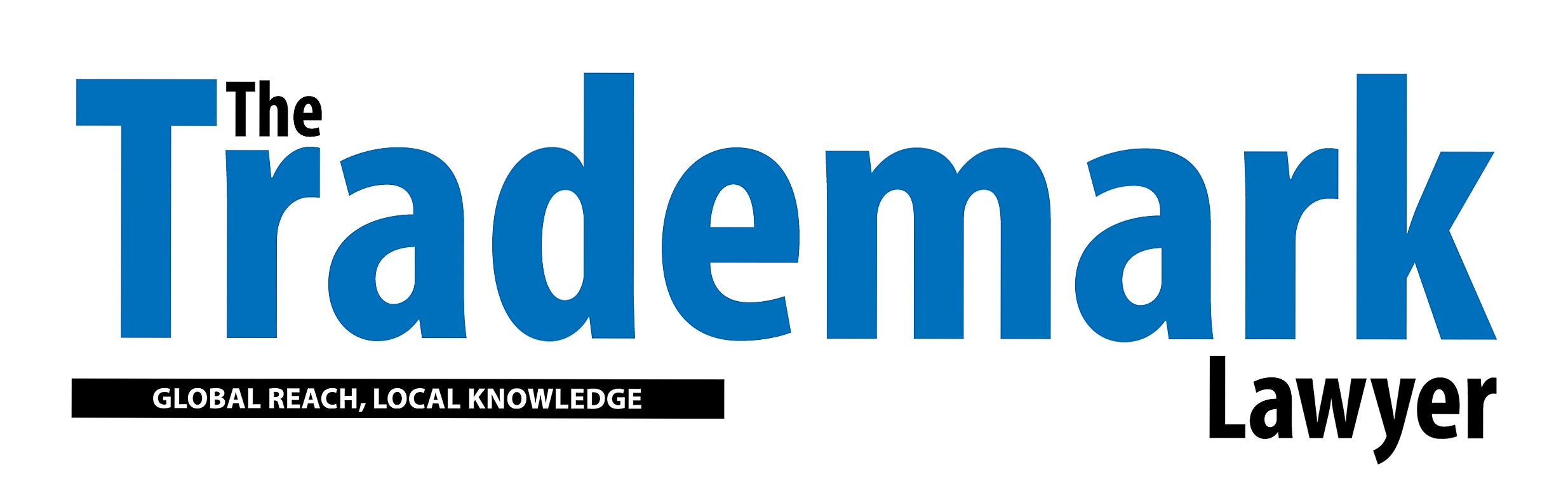 Trademark Lawyer Magazine